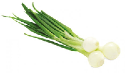 Cebulka szczypior