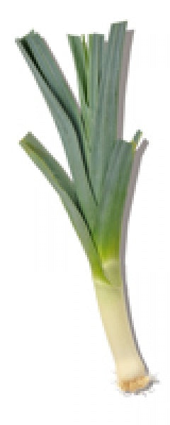 Por
